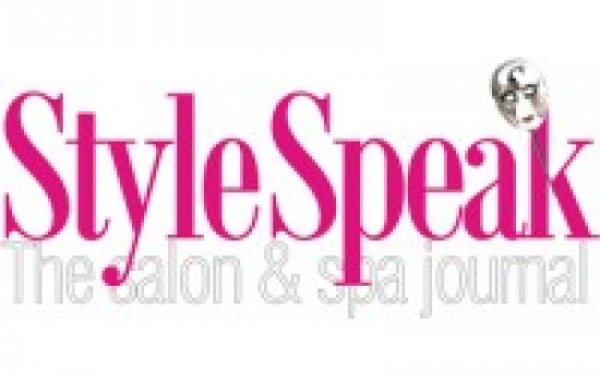 Style Speak Beauty Salon